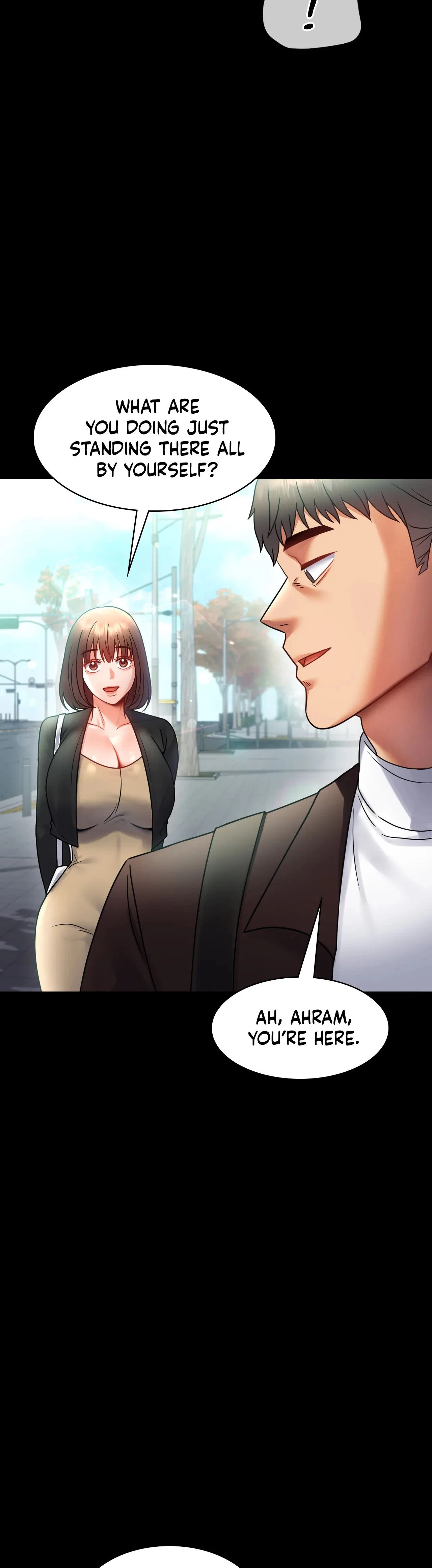 Chapter 70, page 33