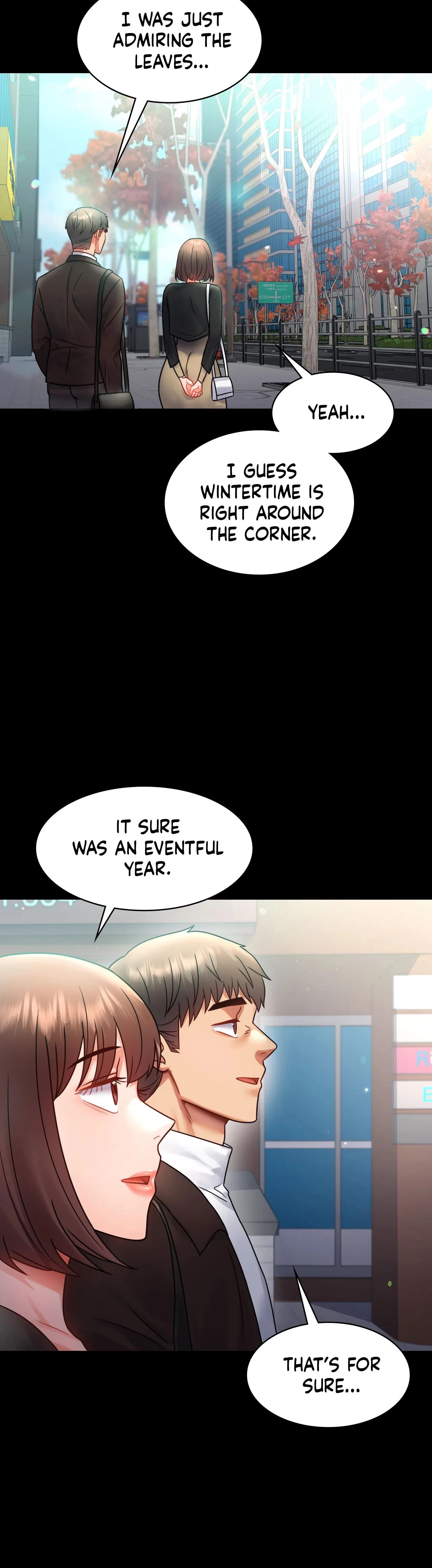 Chapter 70, page 34