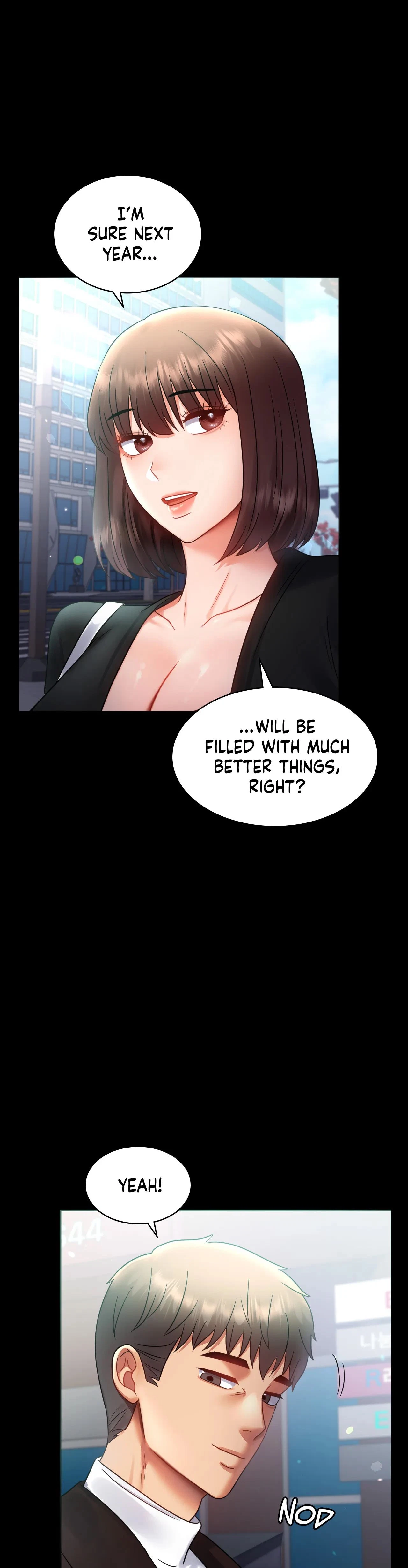 Chapter 70, page 35