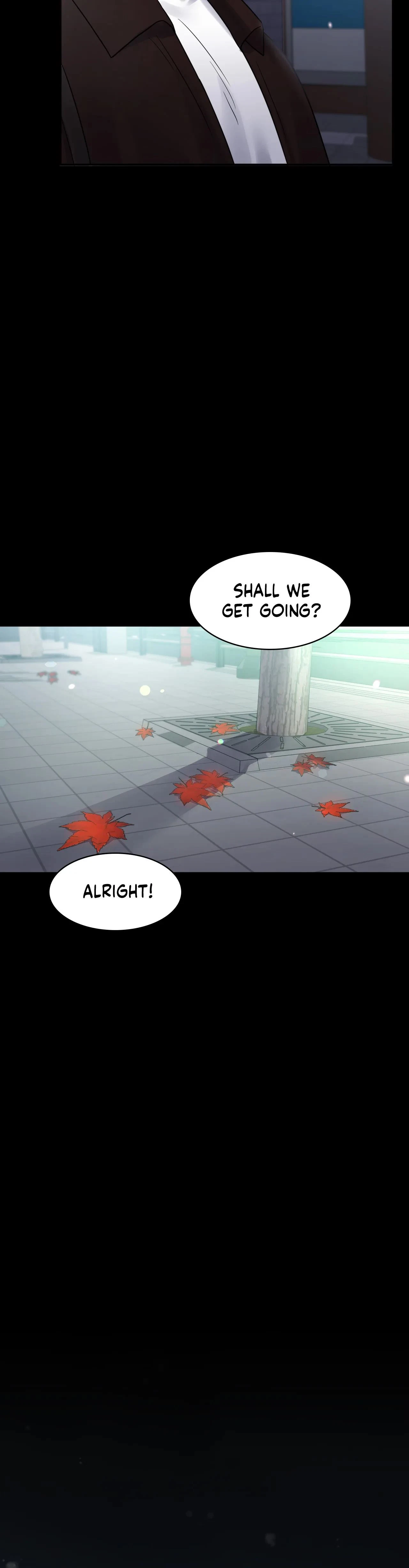 Chapter 70, page 36