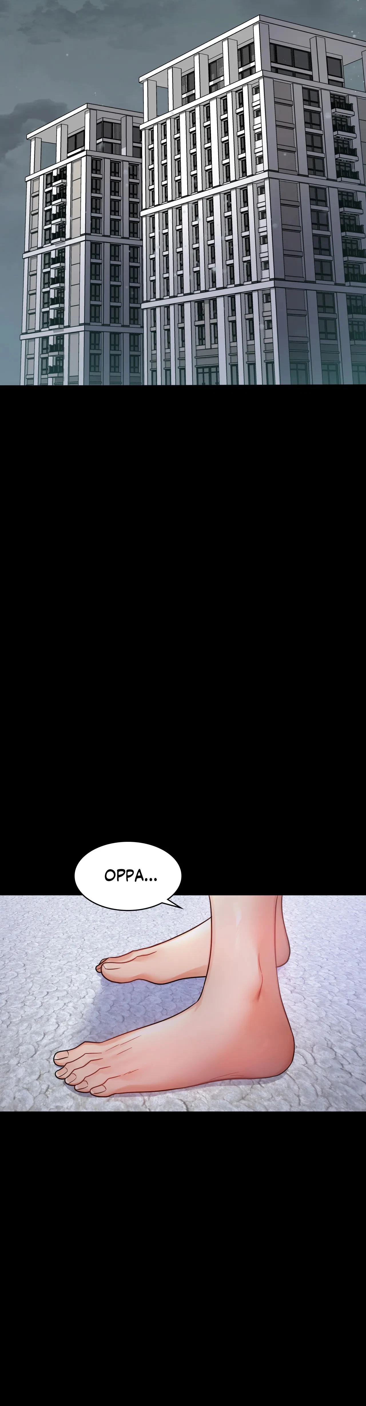 Chapter 70, page 38
