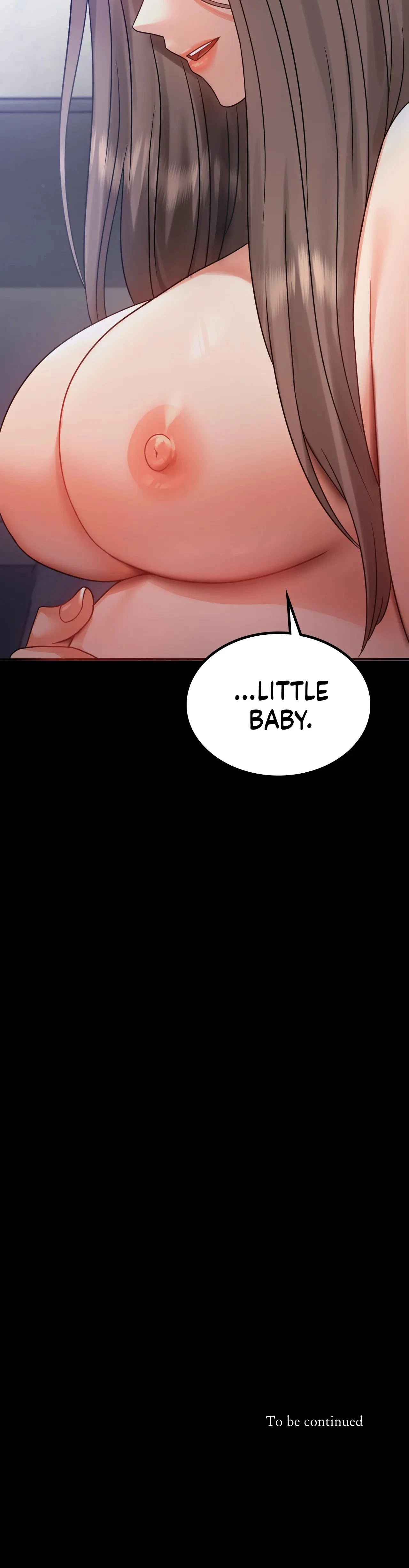 Chapter 70, page 40