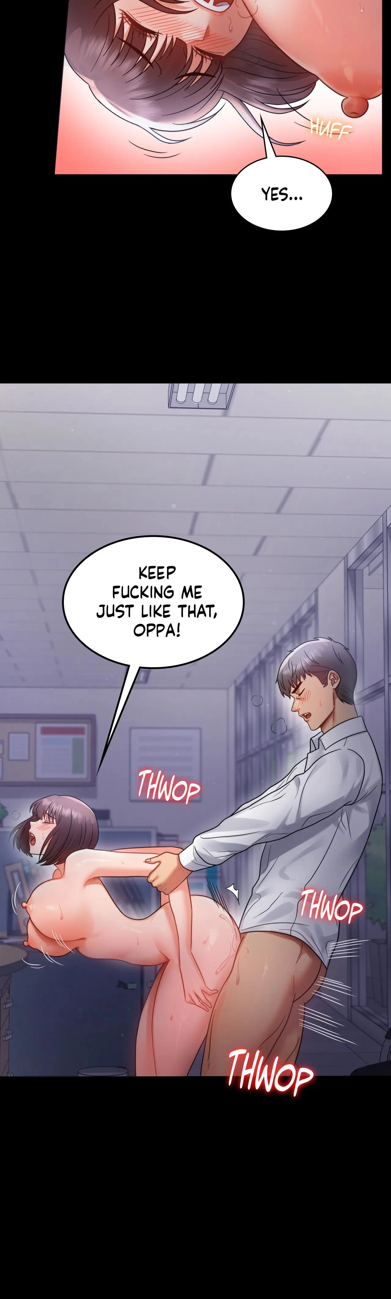 Chapter 70, page 5