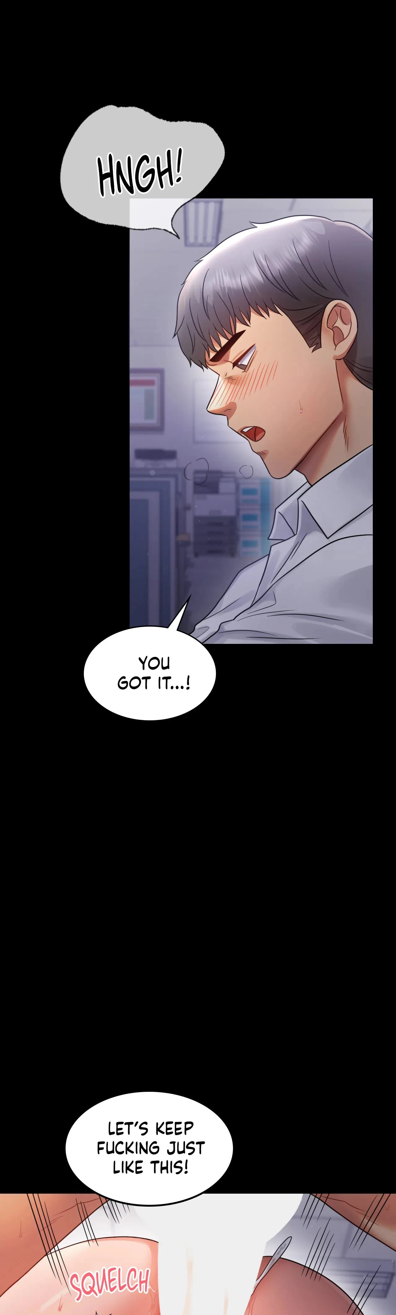 Chapter 70, page 6