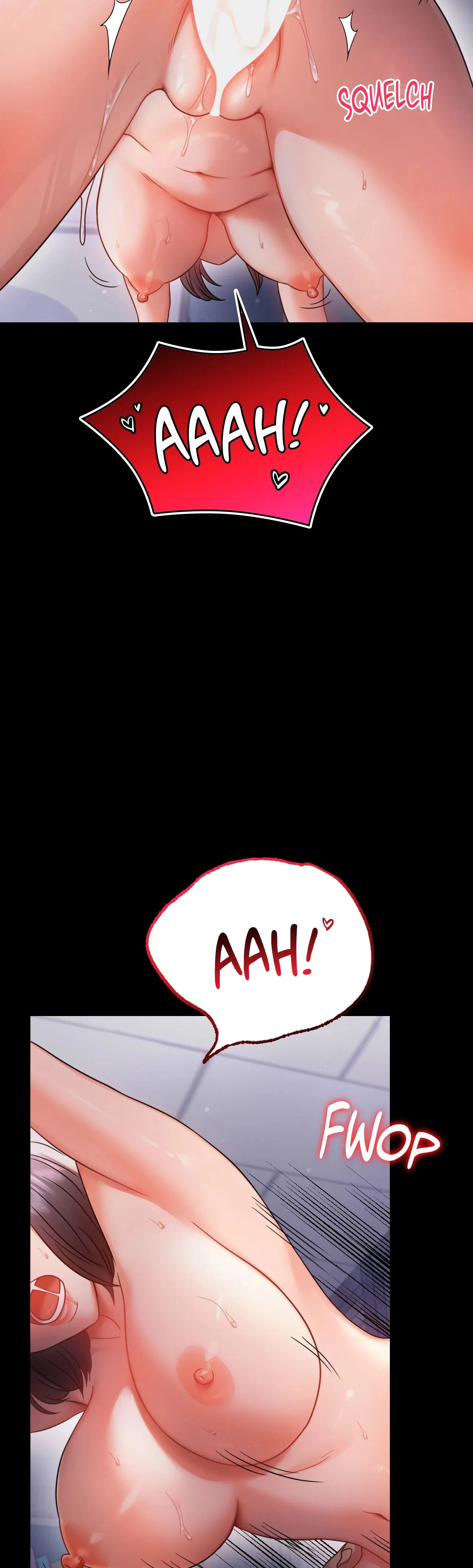 Chapter 70, page 7