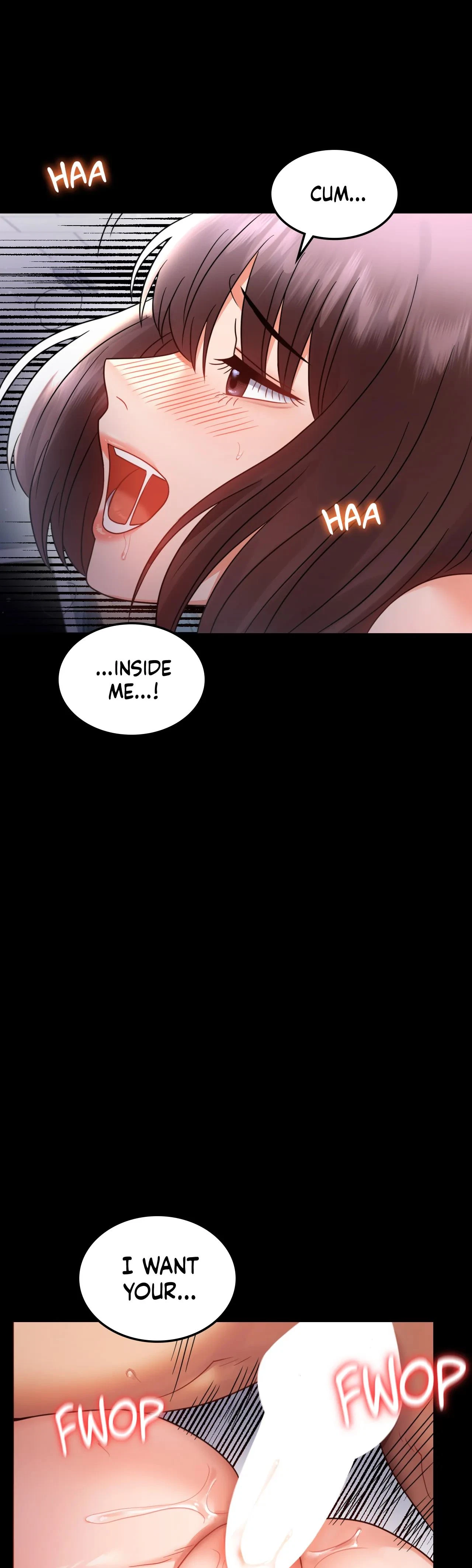 Chapter 70, page 9