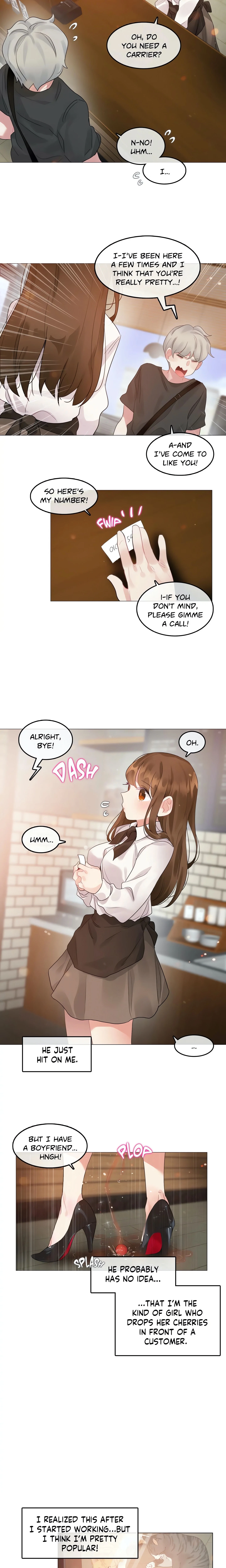 Chapter 87, page 10