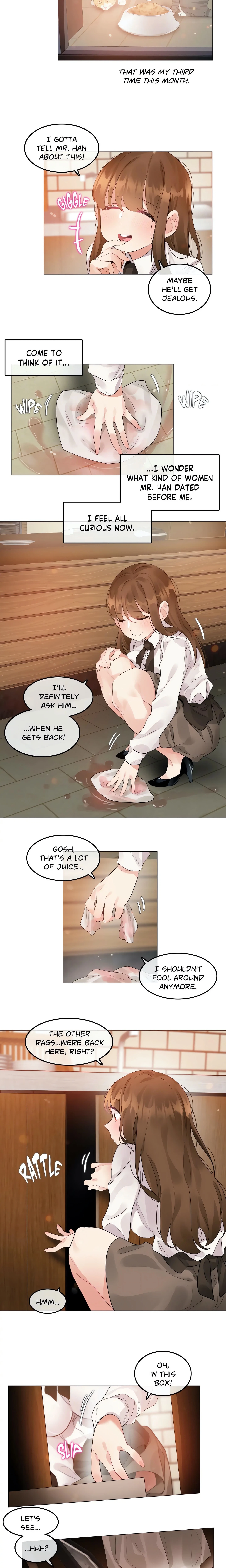 Chapter 87, page 11