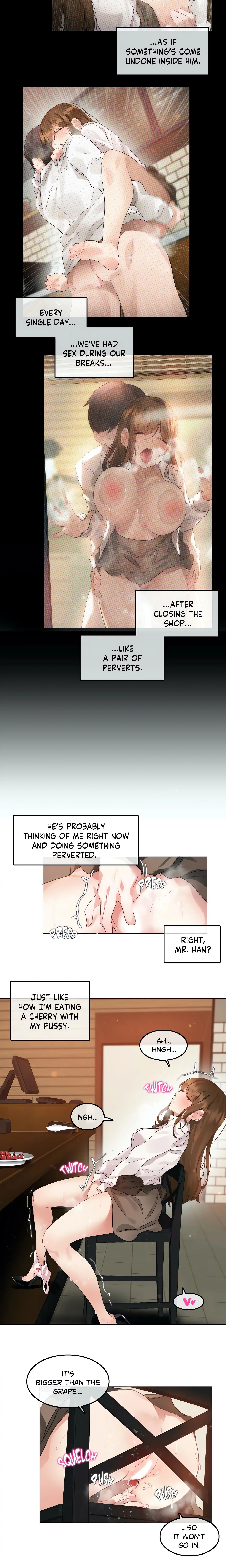Chapter 87, page 5