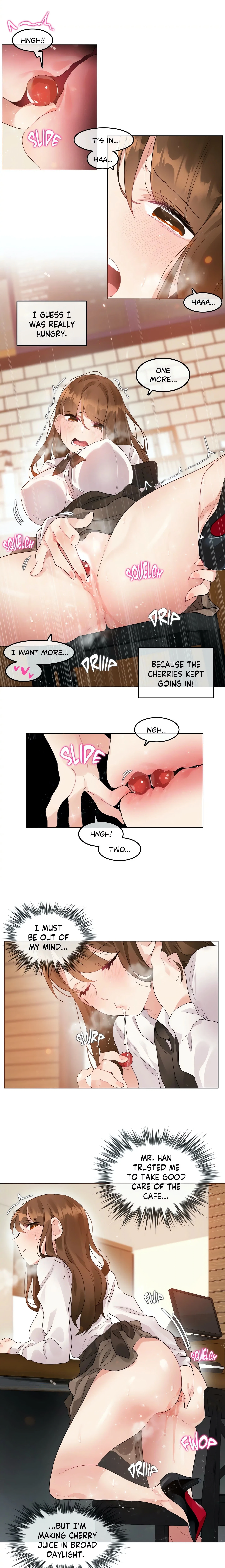 Chapter 87, page 6
