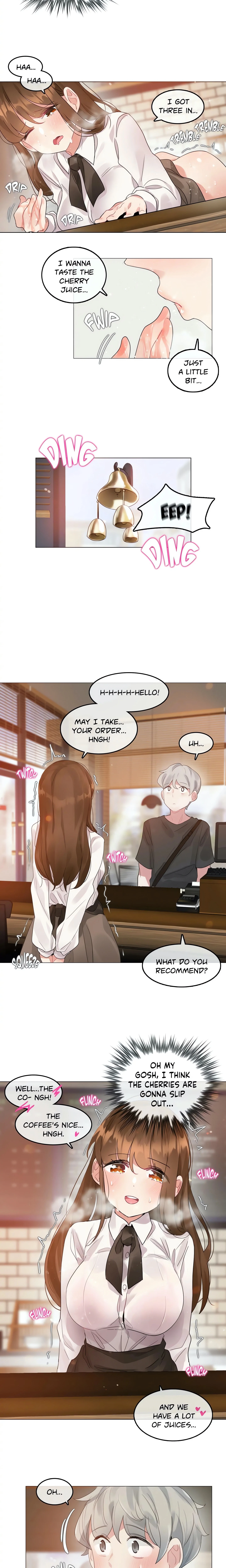 Chapter 87, page 7