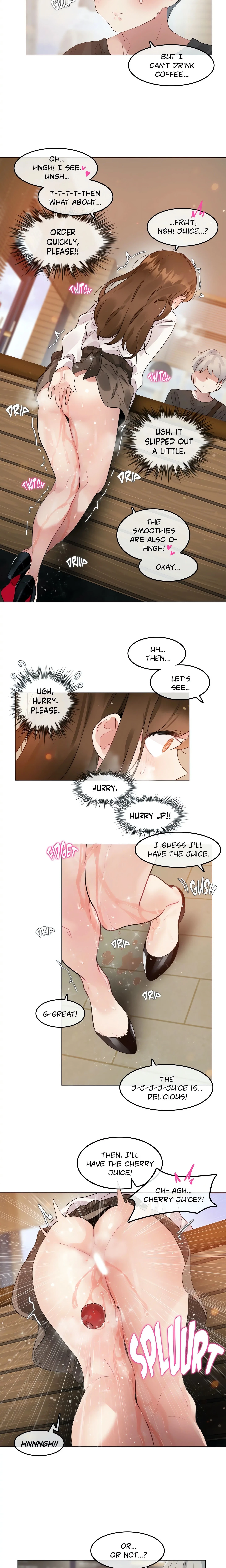 Chapter 87, page 8