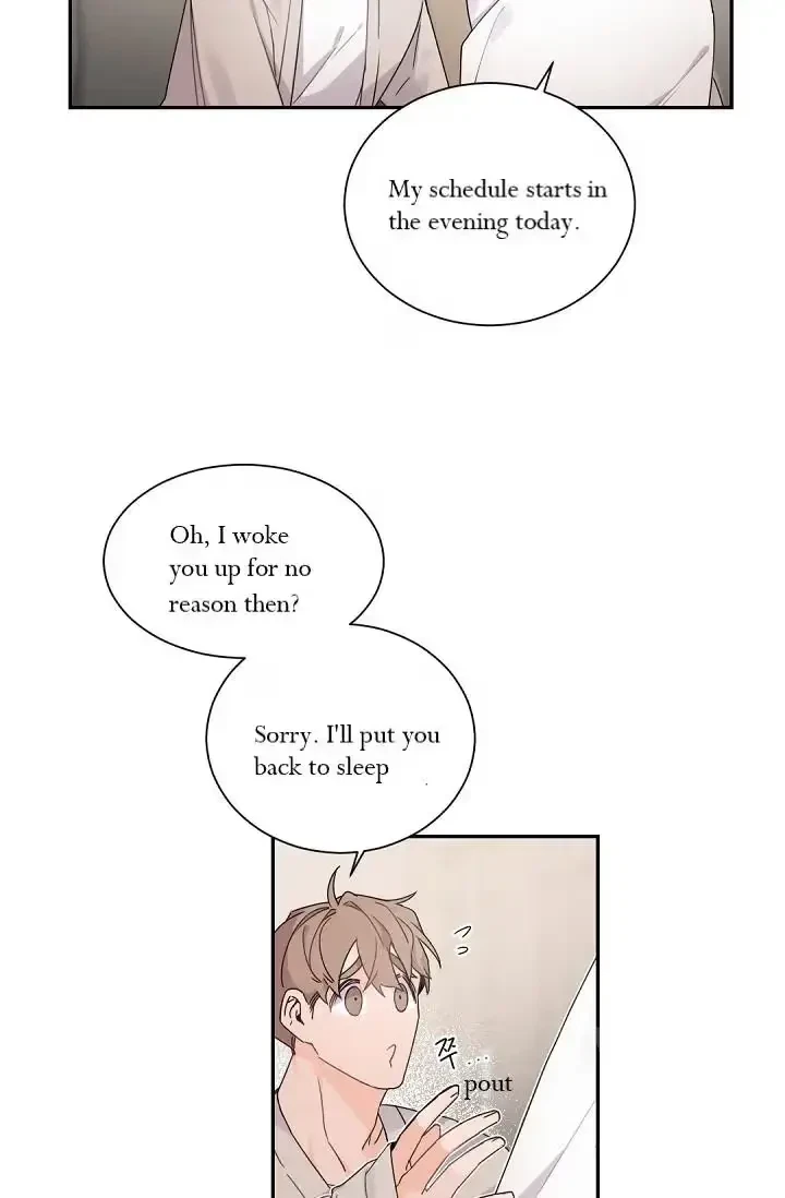 Chapter 37, page 10
