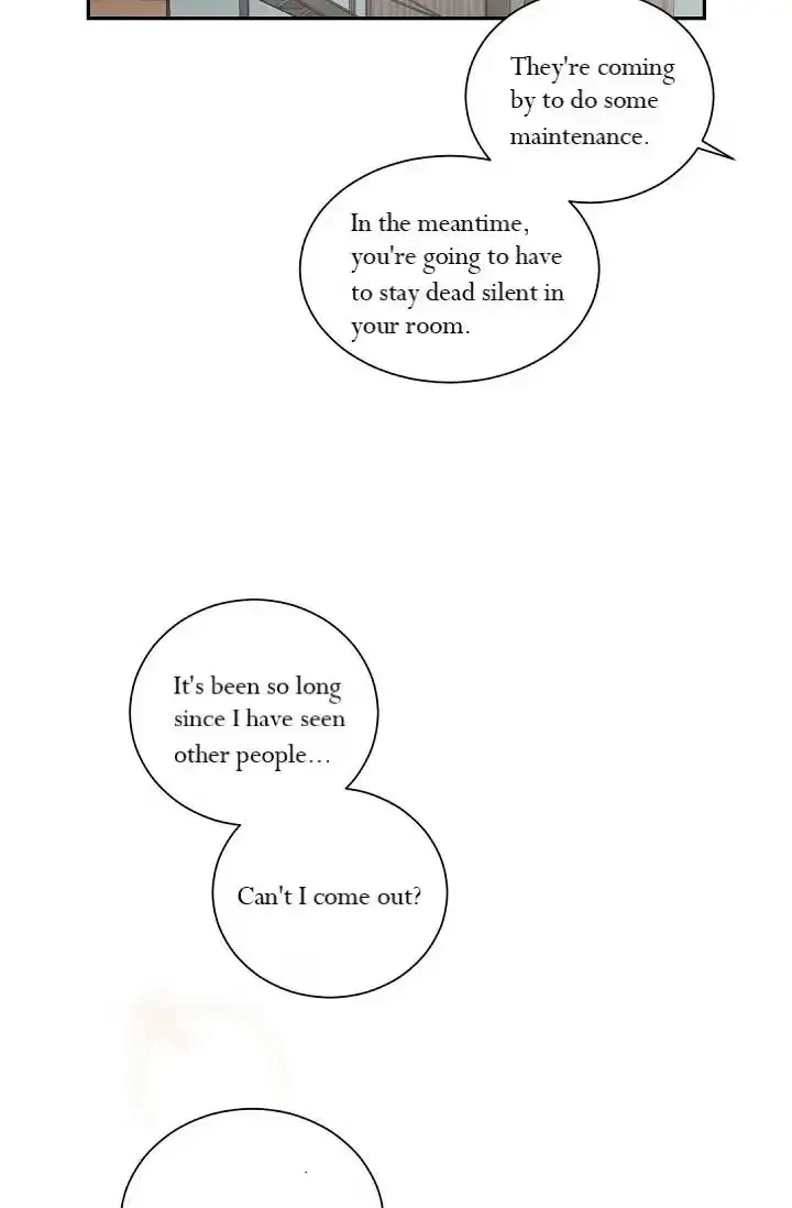 Chapter 37, page 12
