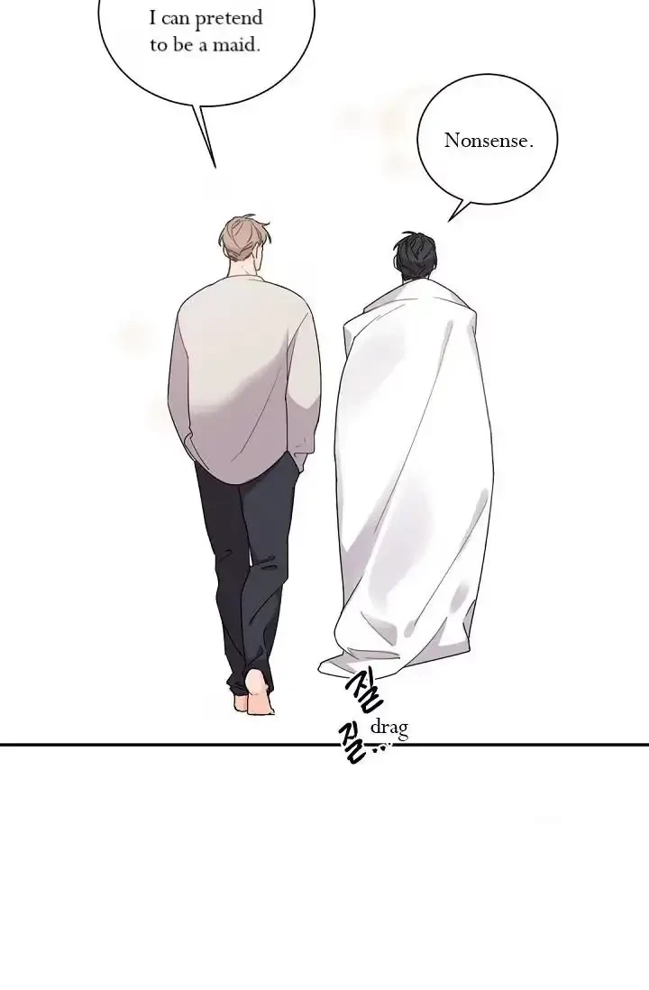 Chapter 37, page 13