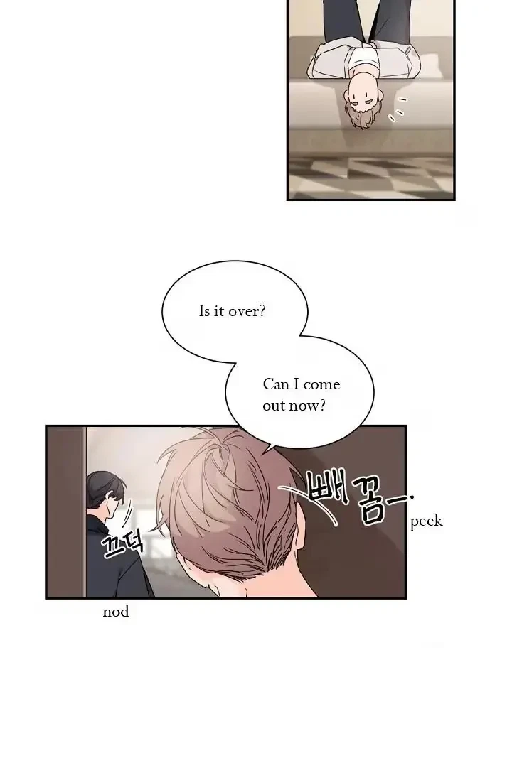 Chapter 37, page 16