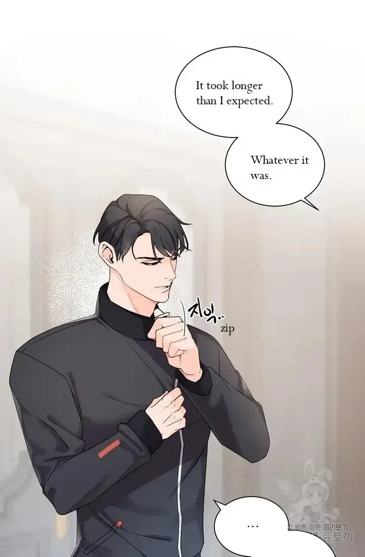 Chapter 37, page 17