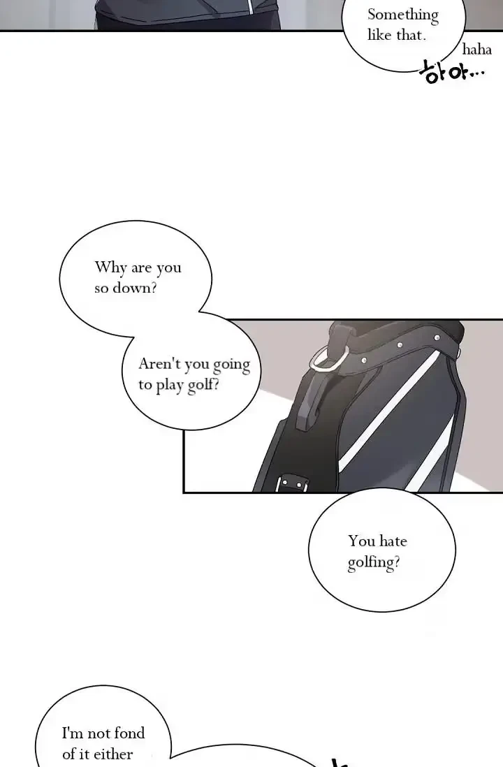 Chapter 37, page 18
