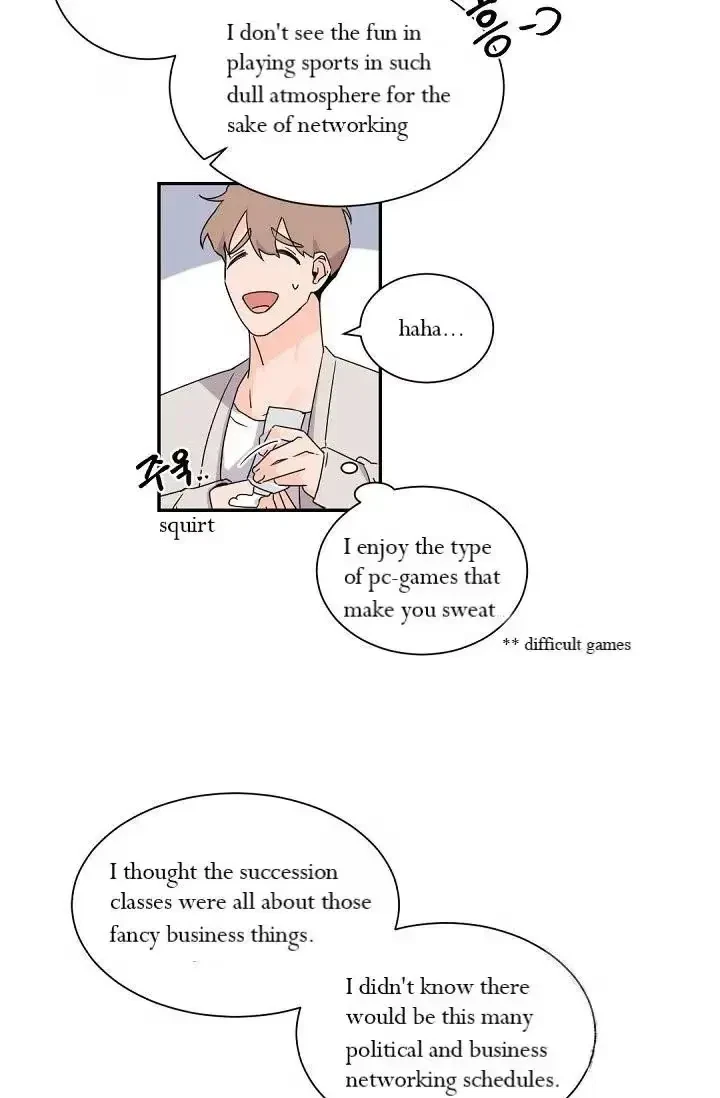 Chapter 37, page 19