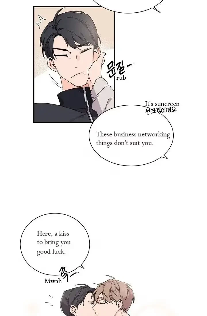 Chapter 37, page 20