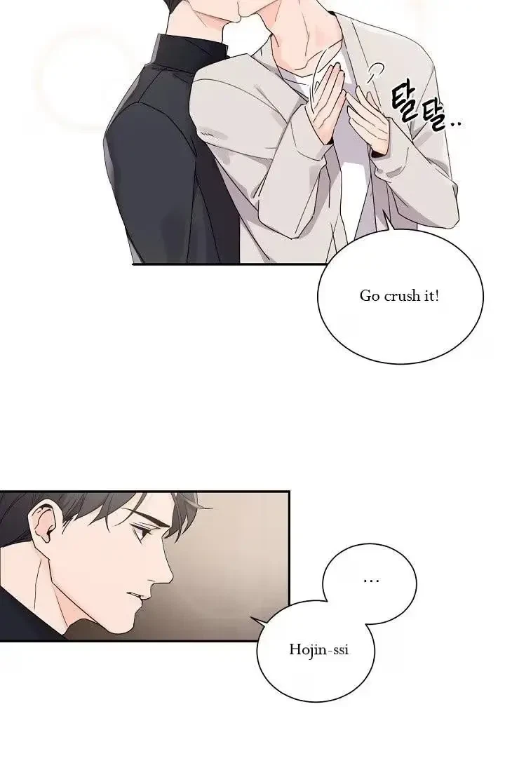 Chapter 37, page 21