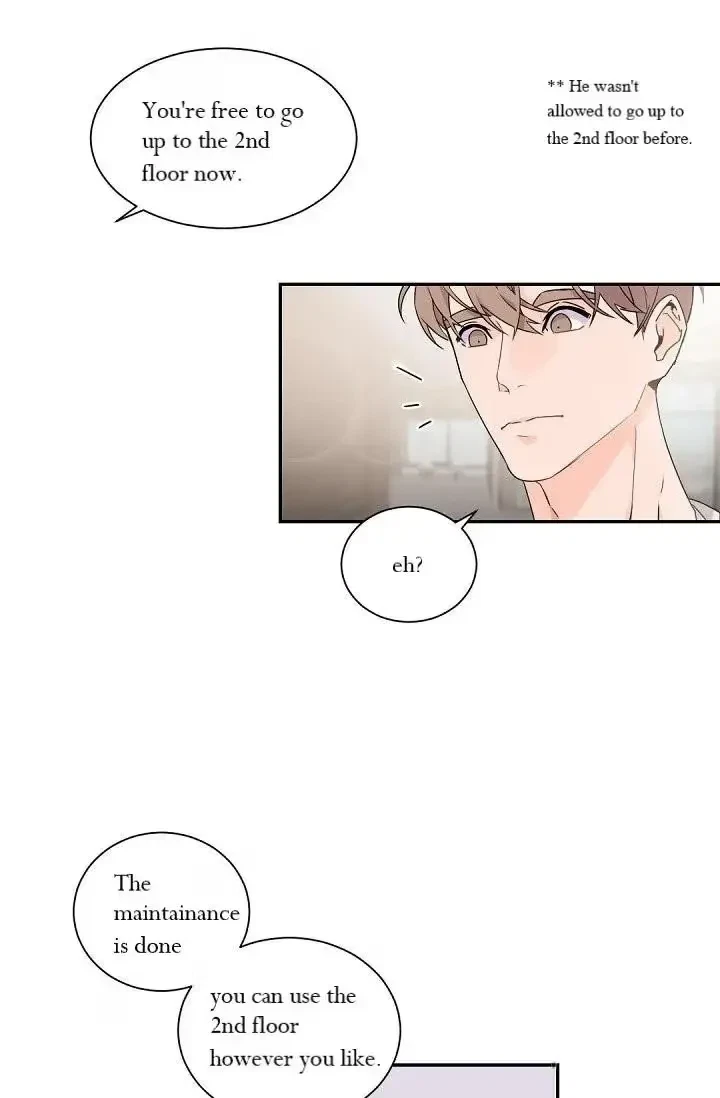 Chapter 37, page 22