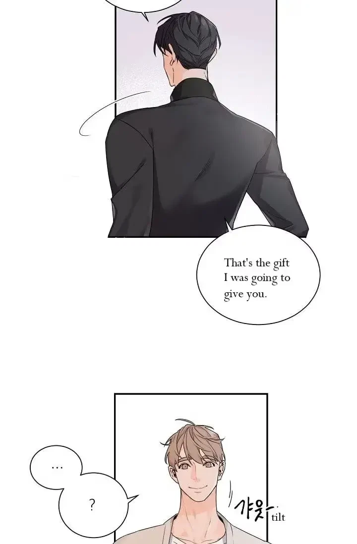Chapter 37, page 23