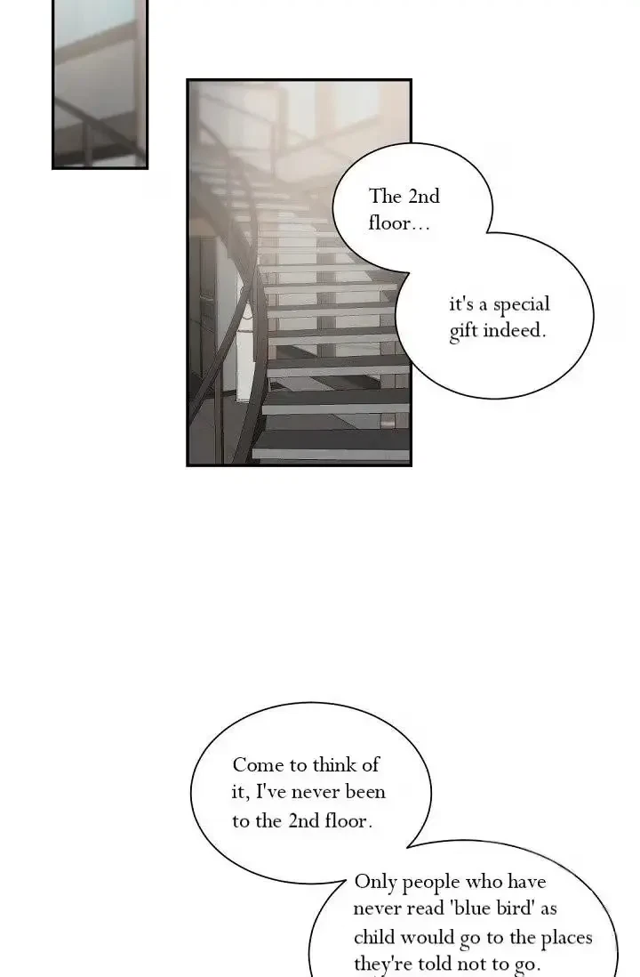 Chapter 37, page 25