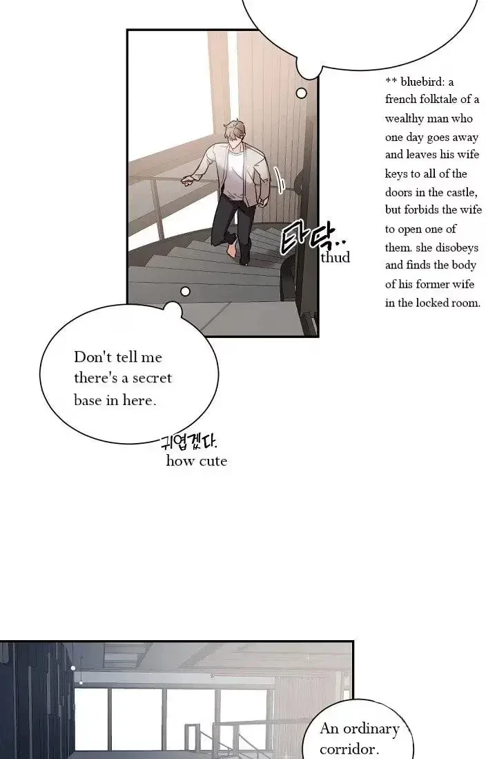 Chapter 37, page 26