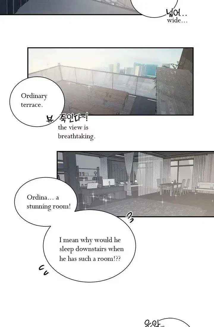 Chapter 37, page 27