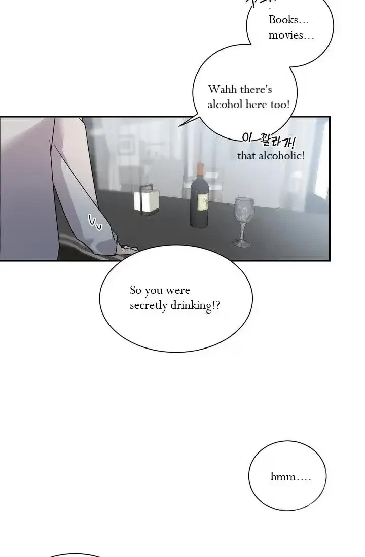 Chapter 37, page 28
