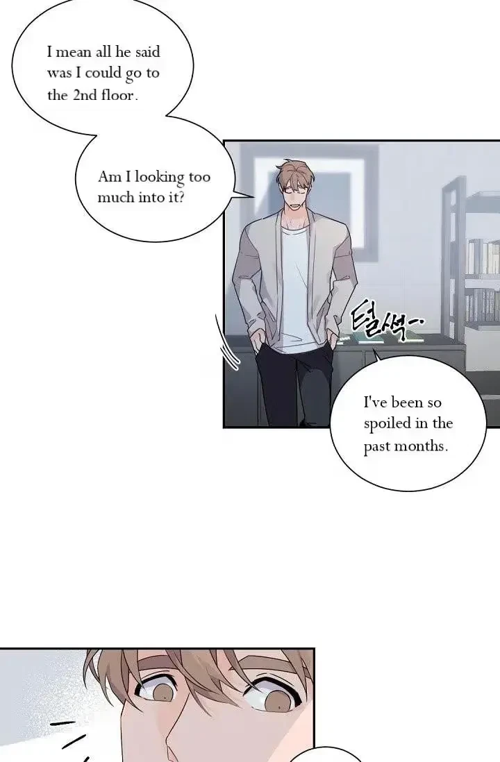 Chapter 37, page 29