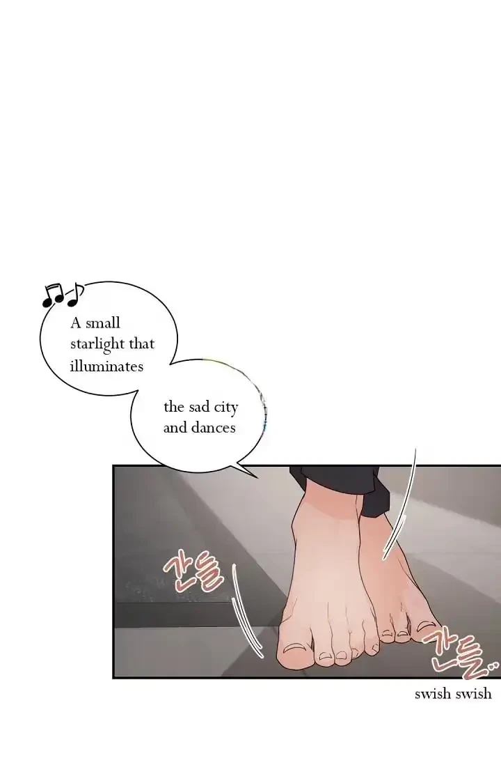 Chapter 37, page 3
