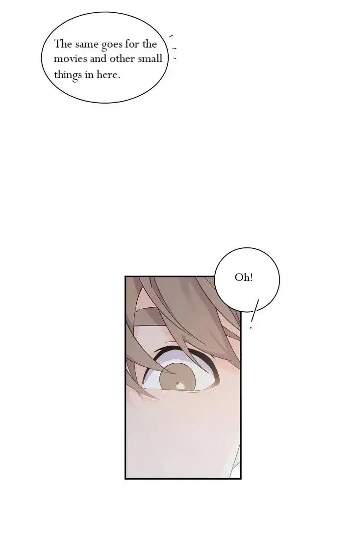 Chapter 37, page 31