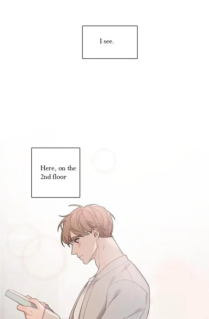 Chapter 37, page 32