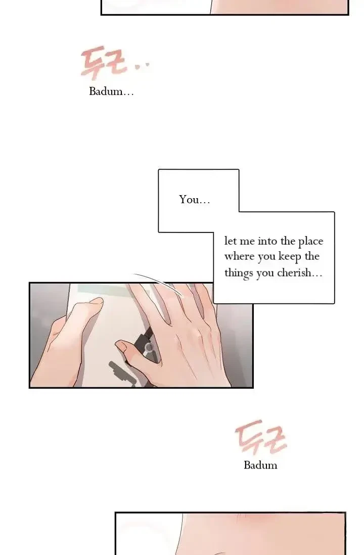 Chapter 37, page 34