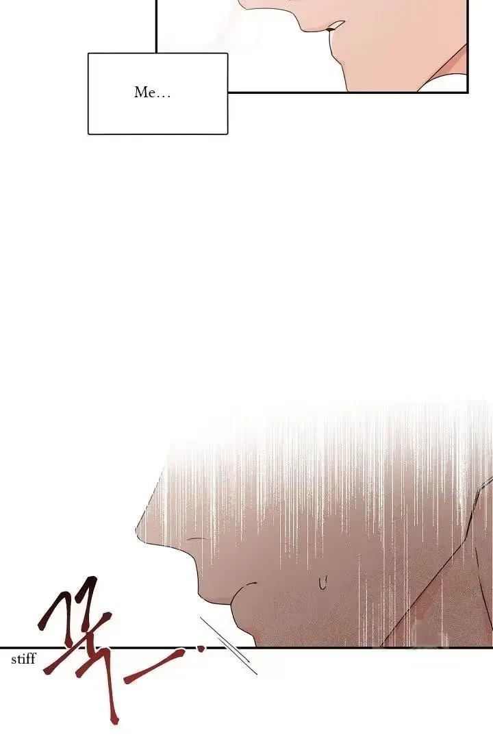 Chapter 37, page 35