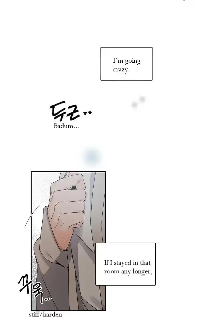Chapter 37, page 38