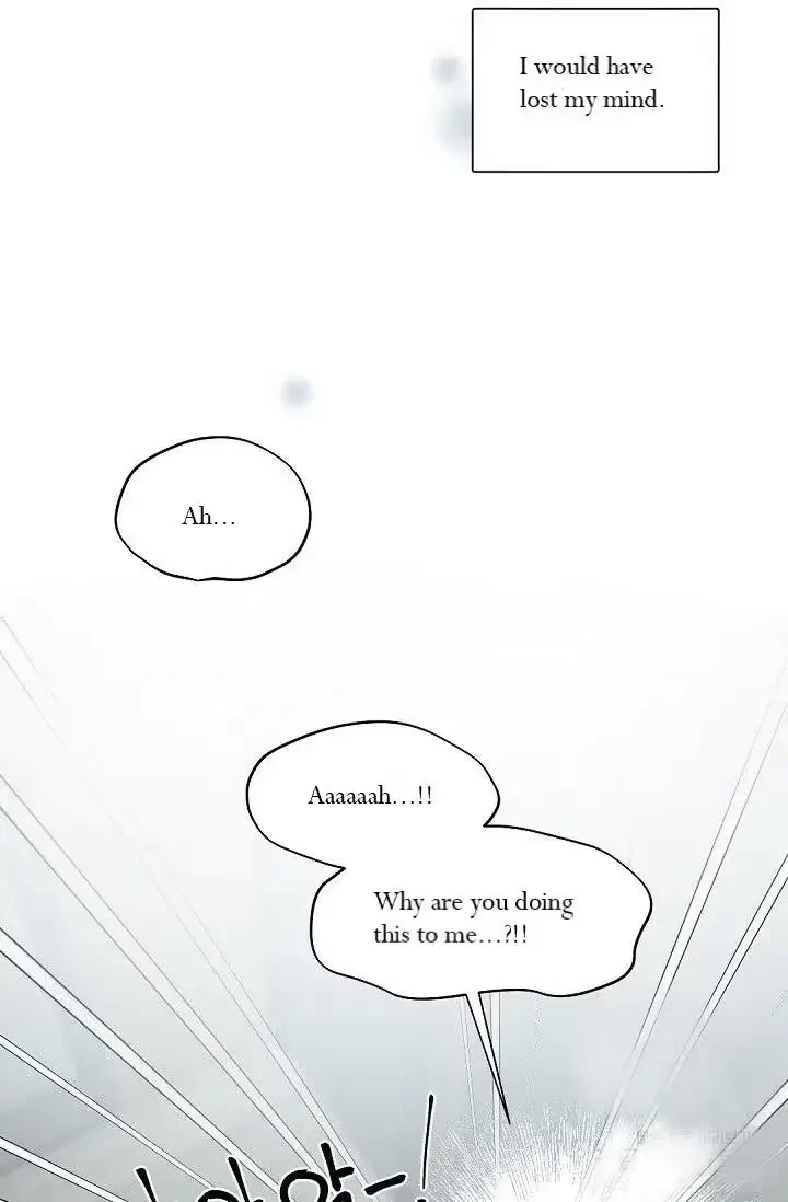 Chapter 37, page 39
