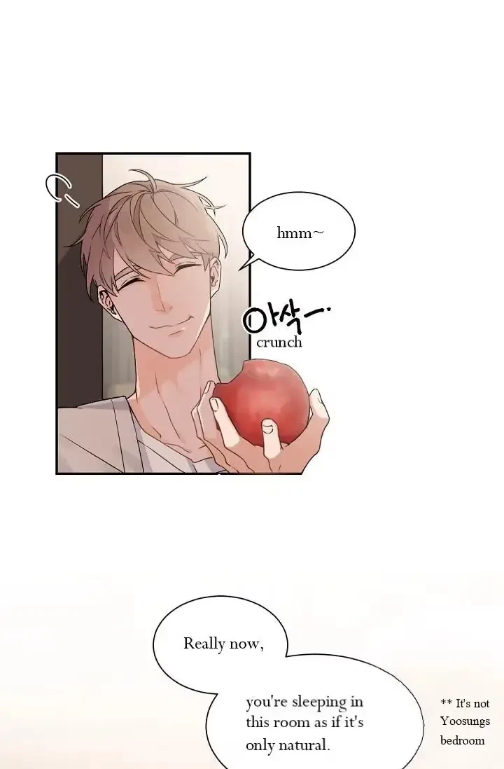 Chapter 37, page 4
