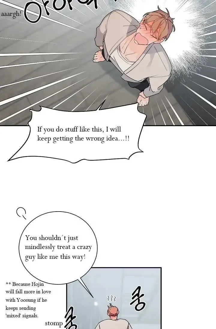 Chapter 37, page 40