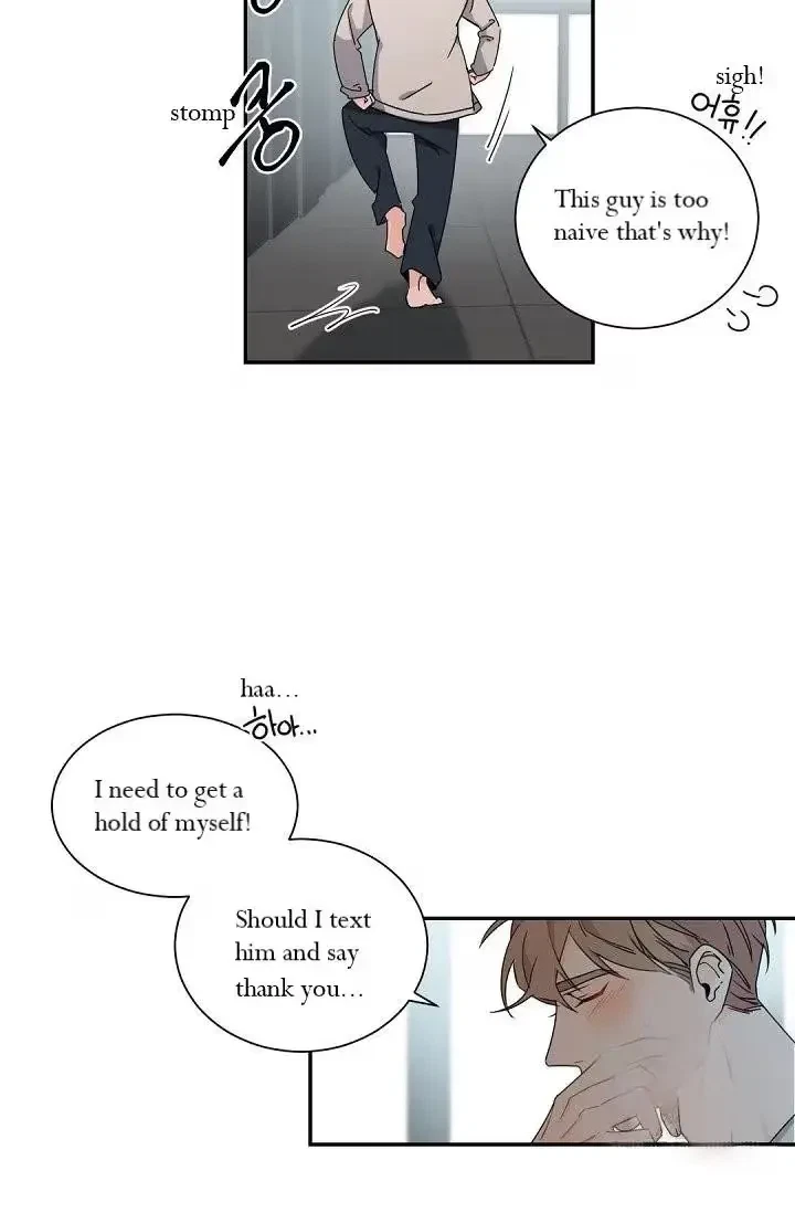 Chapter 37, page 41