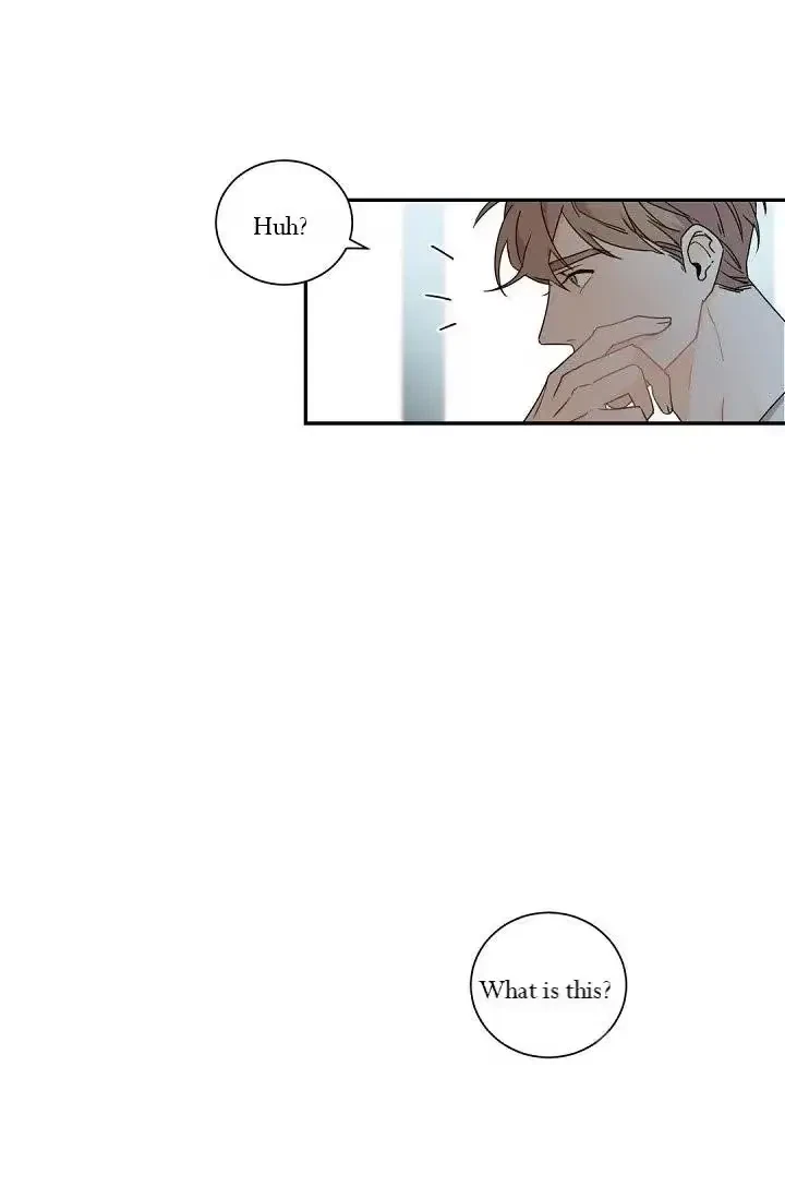 Chapter 37, page 42