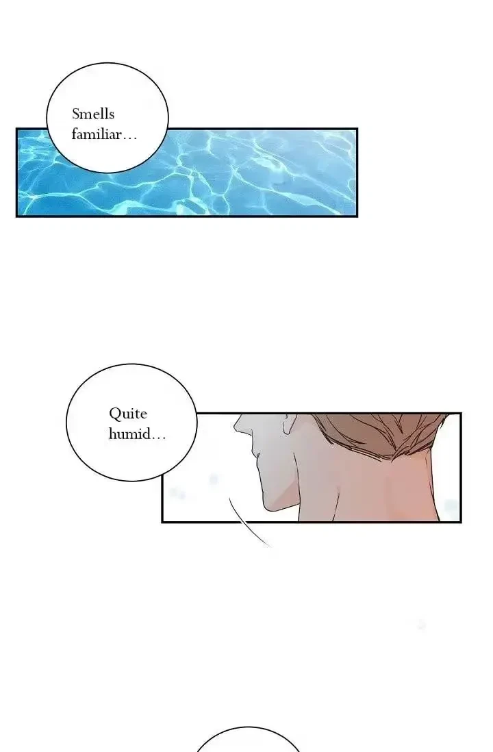 Chapter 37, page 43