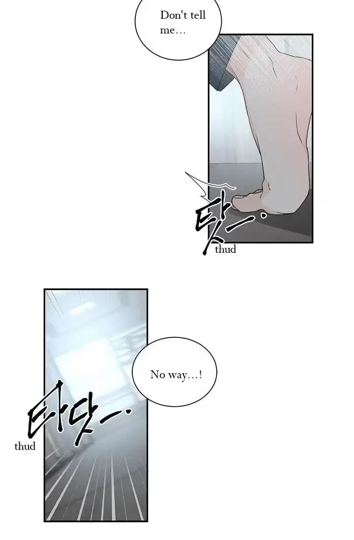 Chapter 37, page 44