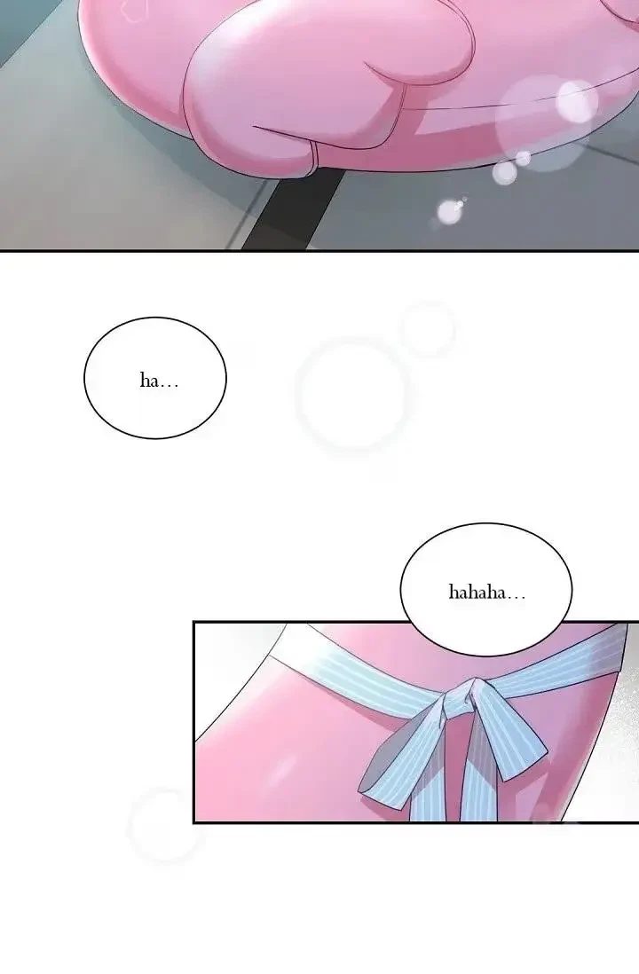 Chapter 37, page 49