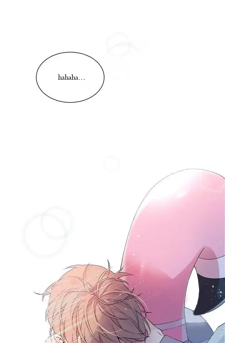 Chapter 37, page 50