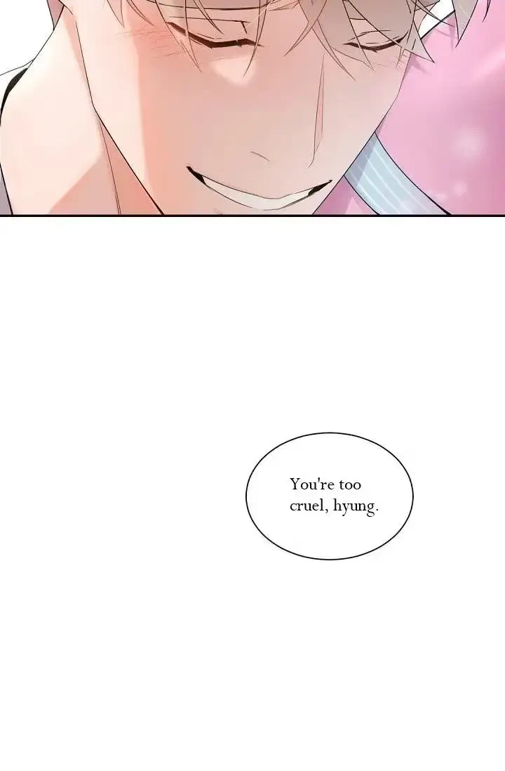 Chapter 37, page 52