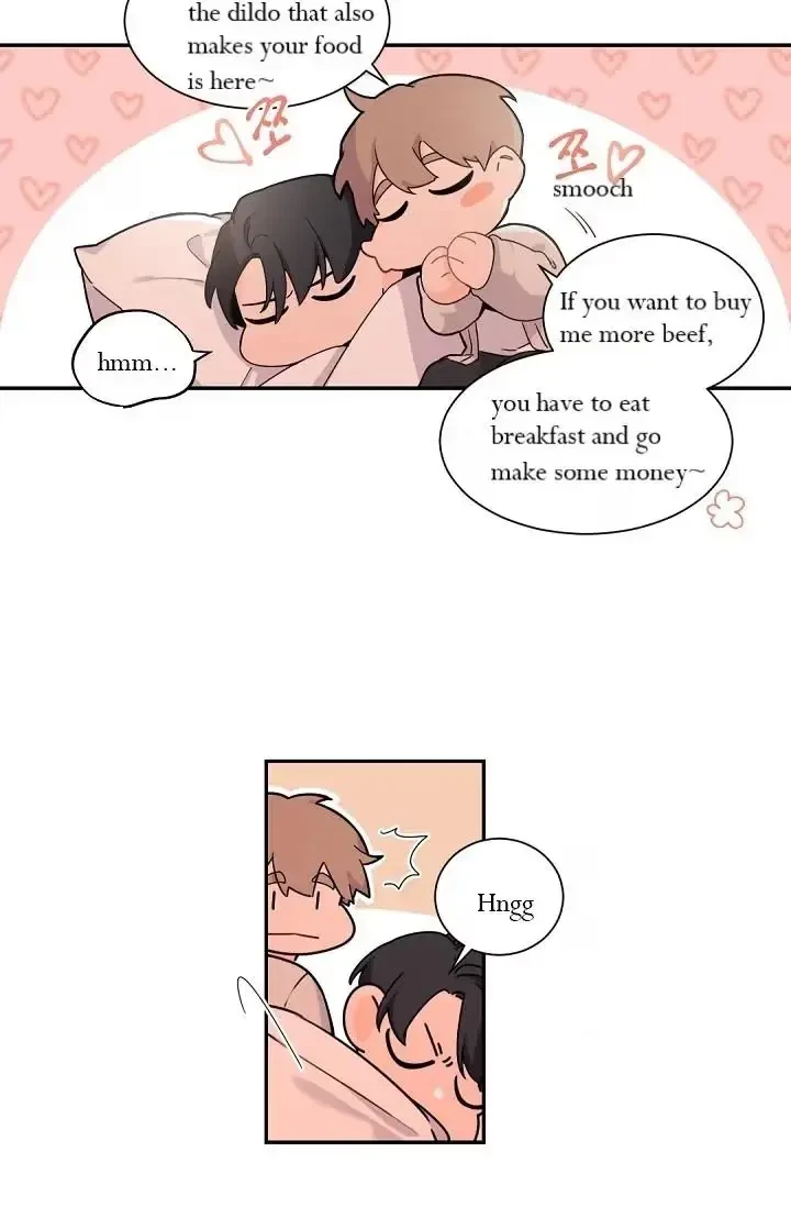 Chapter 37, page 6