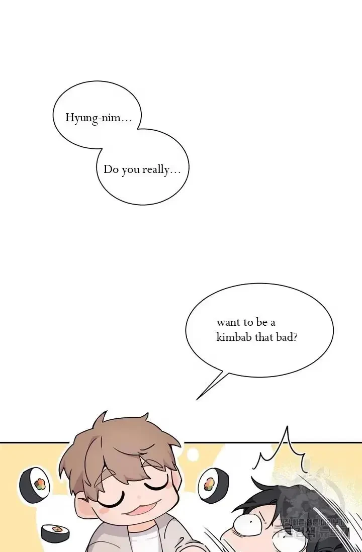 Chapter 37, page 7